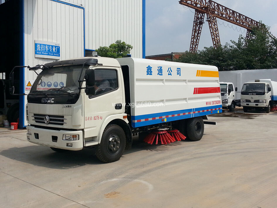 �|�L(f��ng)��������·܇(ch��)