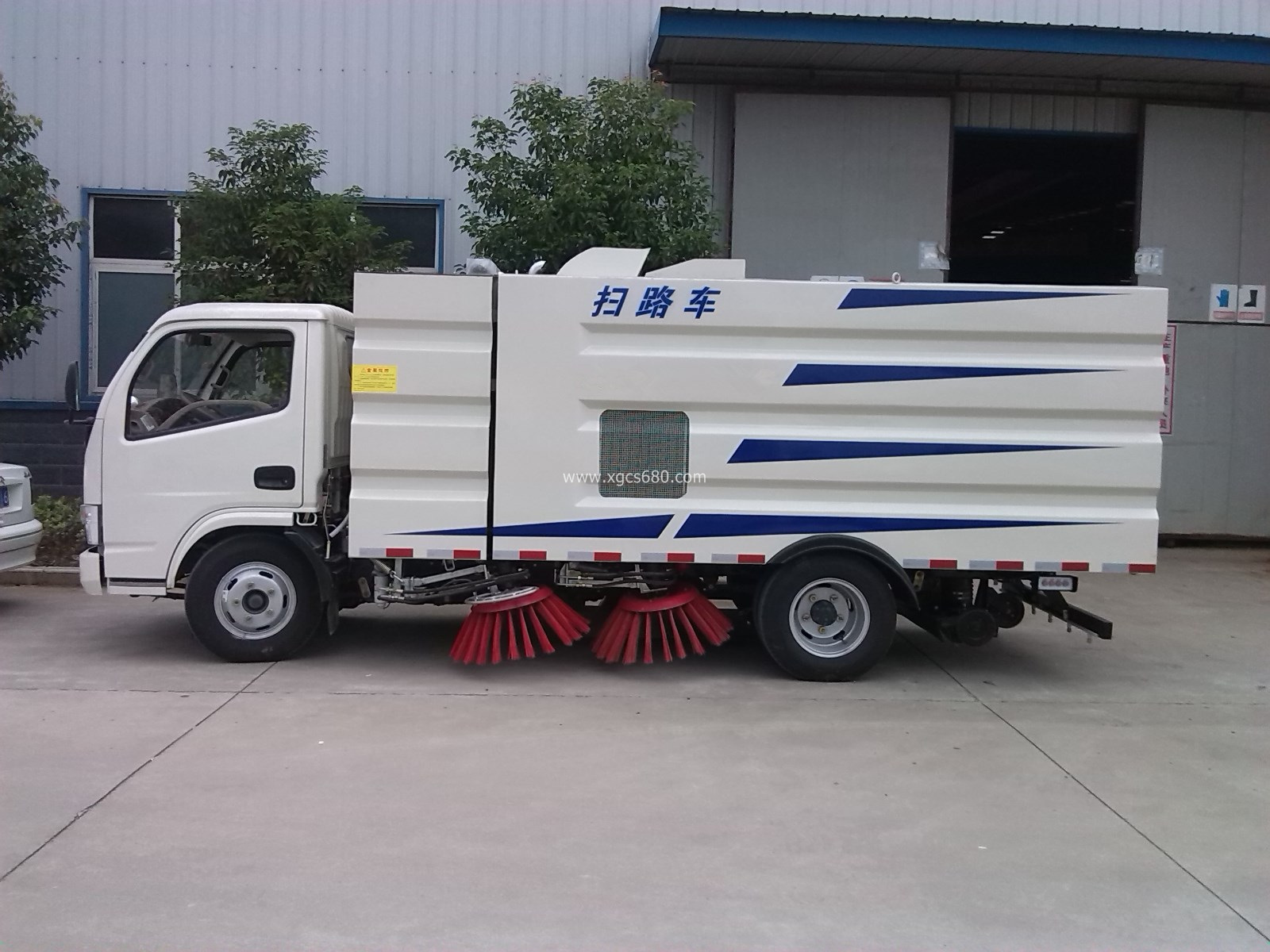 �|�L(f��ng)��������·܇