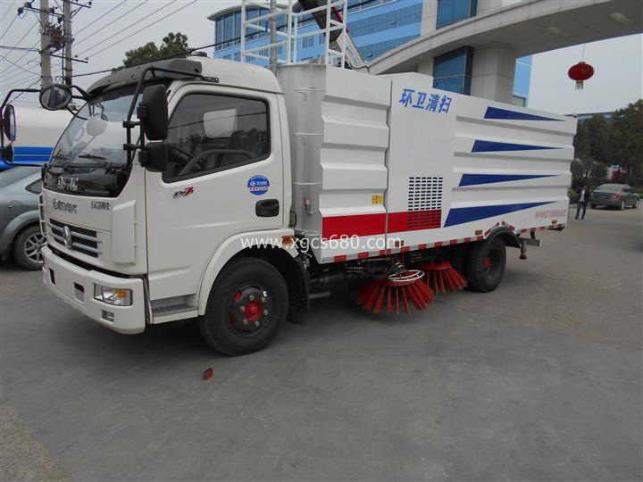 �|�L(f��ng)��������·܇