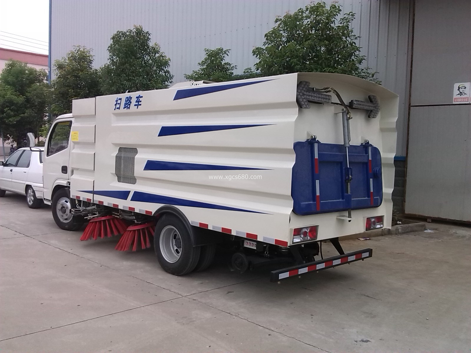 ����|�L(f��ng)���\��·܇