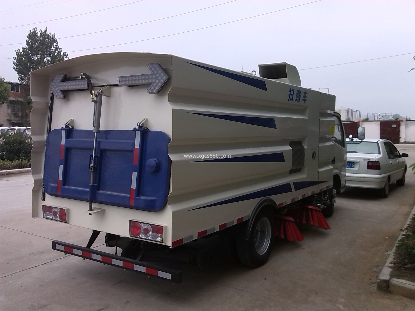 ����|�L(f��ng)���\��·܇