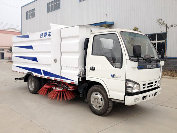 ��(gu��)��c���ʮ⏵�·���܇