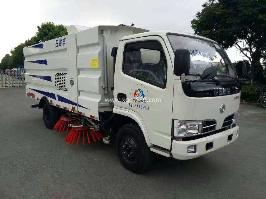 ��(gu��)��|�L(f��ng)������D6��·܇(ch��)