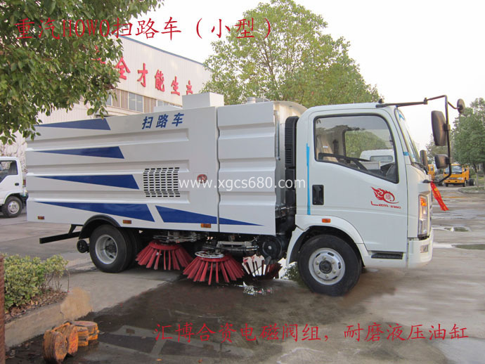 �������֒�·܇