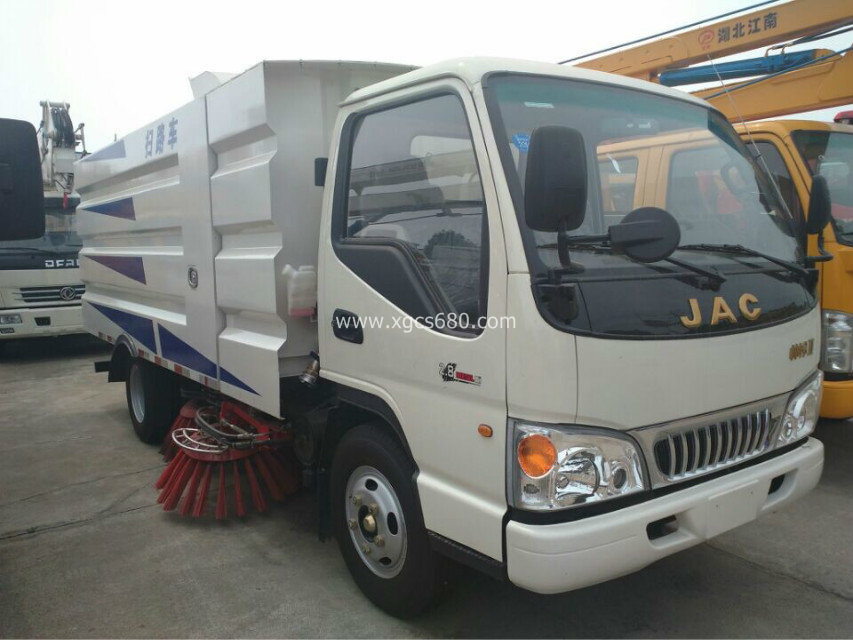 ���������·܇