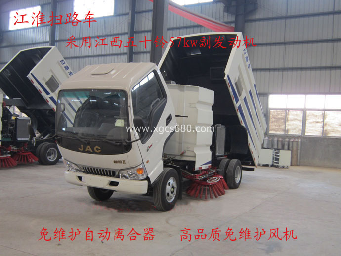 ���������·܇