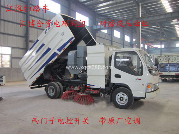 ������(gu��)���·܇(ch��)