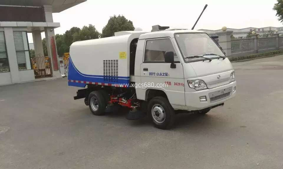 ����r(sh��)��С�͒�·܇(ch��)