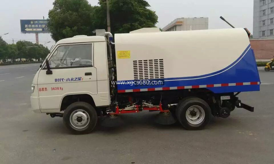 ����r(sh��)��С�͒�·܇(ch��)