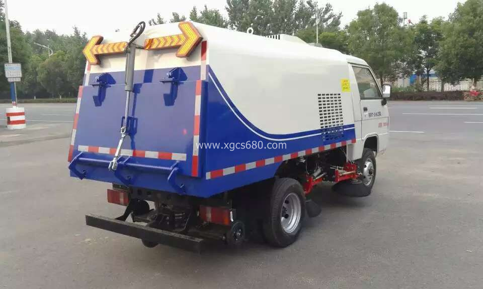 ����r(sh��)��С�͒�·܇(ch��)