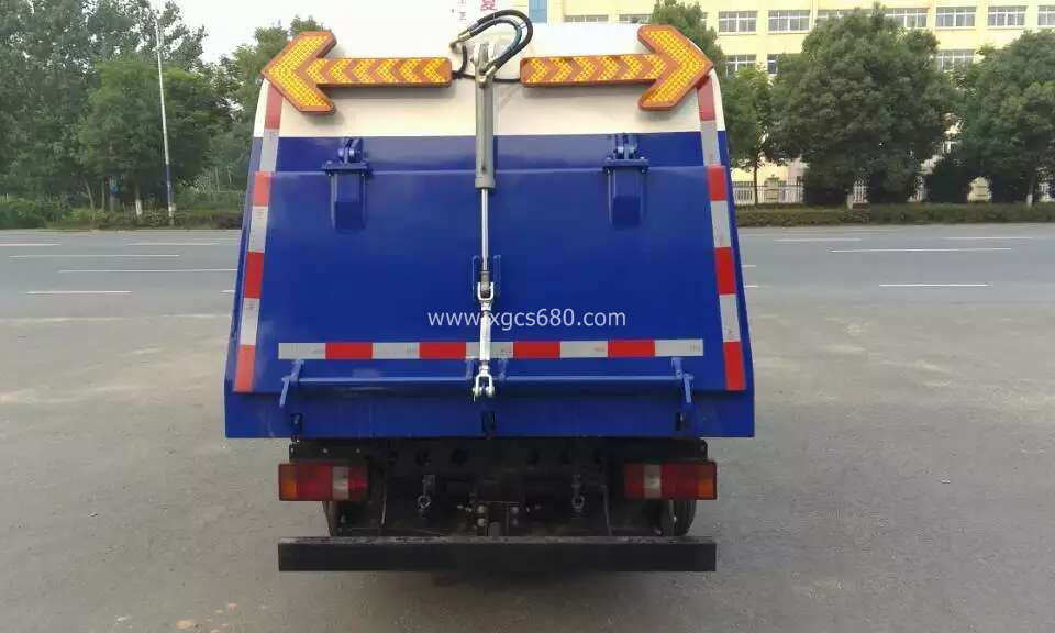 ����r(sh��)��С�͒�·܇(ch��)