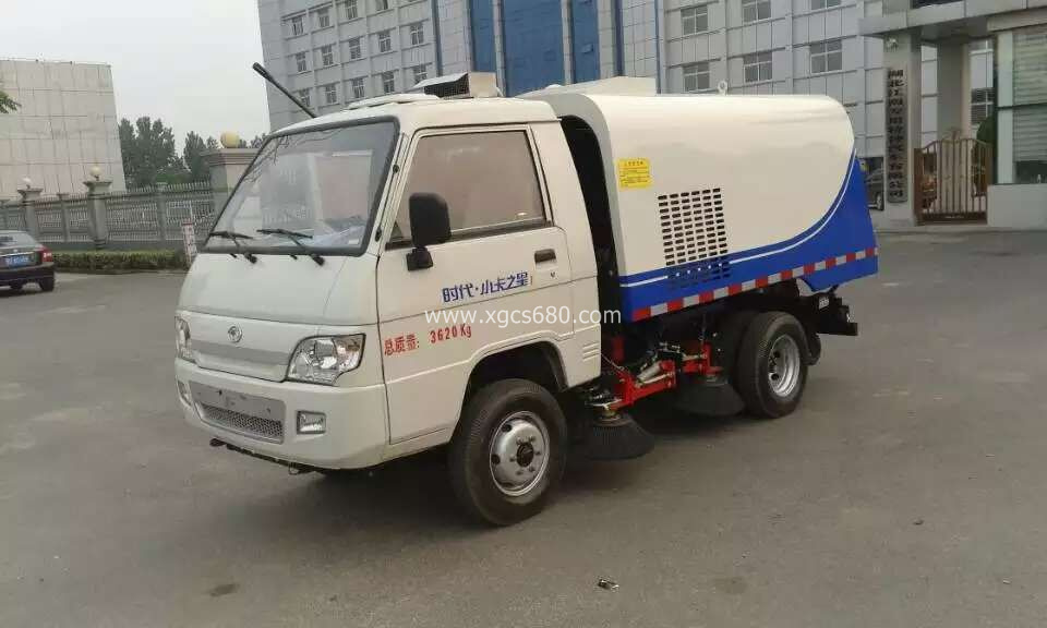 ����r(sh��)��С�͒�·܇(ch��)