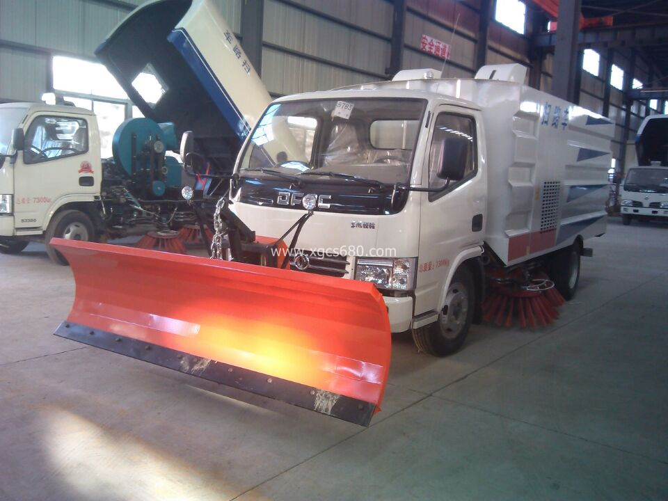 �|�L(f��ng)�J⏳�ѩ��·܇(ch��)