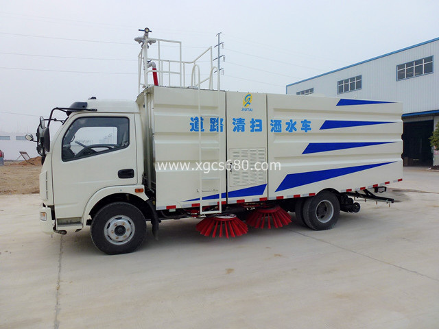 �|�L(f��ng)�������๦�ܞ�ˮ��·܇(ch��)