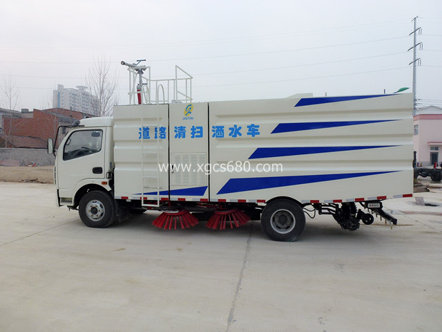 �|�L(f��ng)�������๦�ܞ�ˮ��·܇