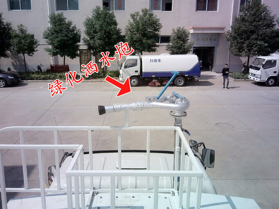 �|�L(f��ng)�������๦�ܞ�ˮ��·܇