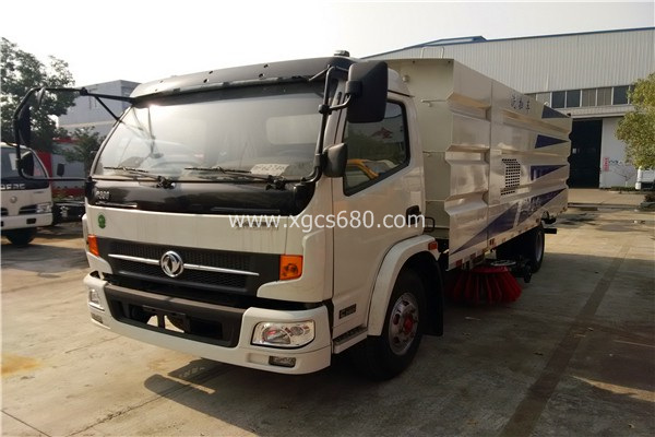 �|�L(f��ng)�P����ϴ��܇(ch��)