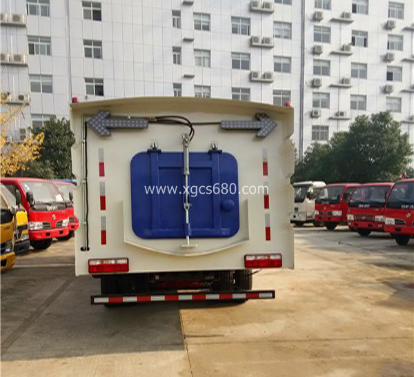 �|�L(f��ng)�P����ϴ��܇