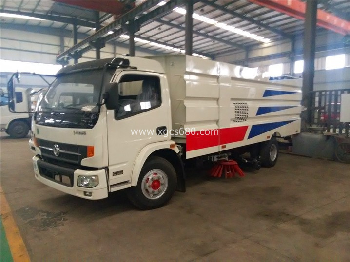 �|�L(f��ng)�P����ϴ��܇