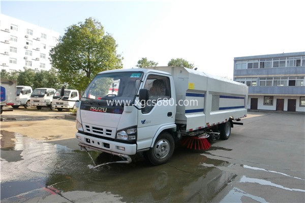 ��ʮ�ϴ��܇(ch��)