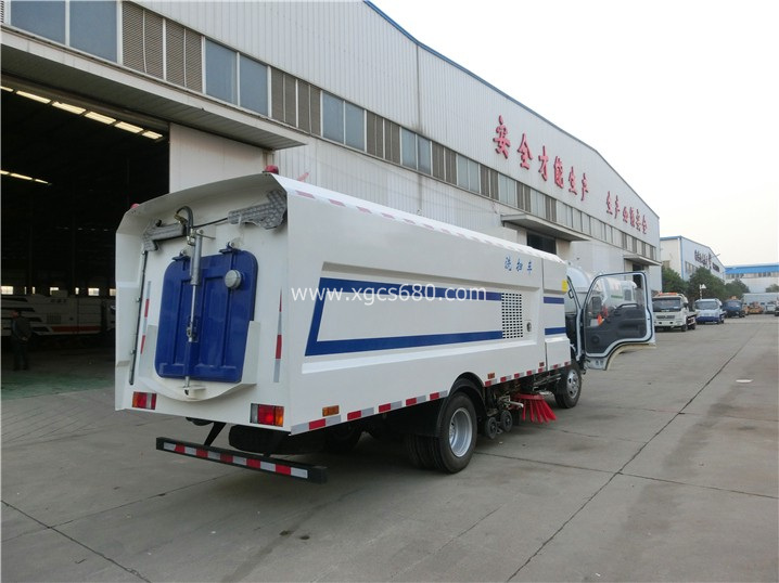 ��ʮ�ϴ��܇