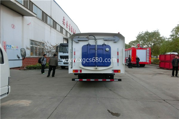 ��ʮ�ϴ��܇