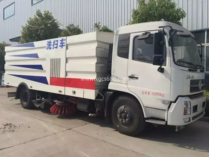 ��(gu��)��|�L(f��ng)���\ϴ��܇(ch��)