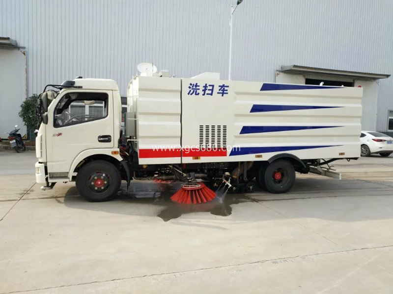 ����|�L(f��ng)�P����ϴ��܇