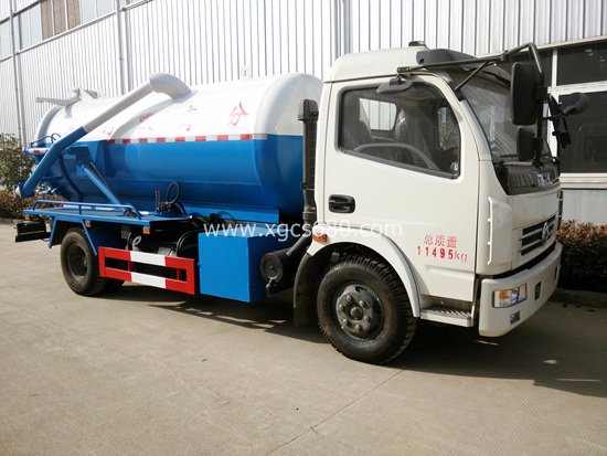 ��(gu��)��|�L(f��ng)����������܇