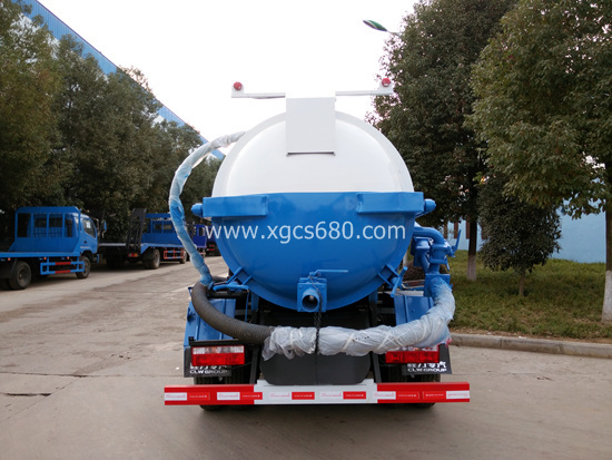 ����|�L(f��ng)���\8-10������܇