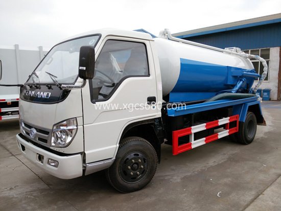 �{(l��n)�Ƹ���r(sh��)��С������܇