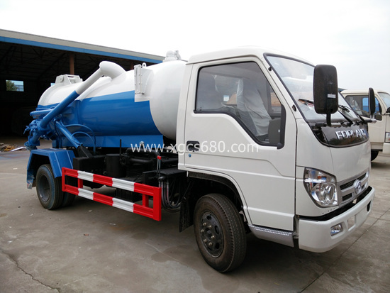 �{(l��n)�Ƹ���r(sh��)��С������܇