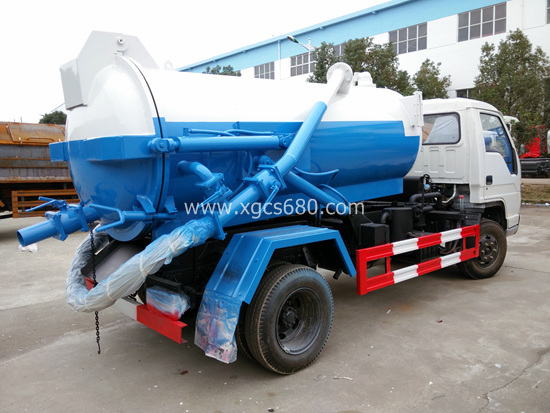 �{(l��n)�Ƹ���r(sh��)��С������܇