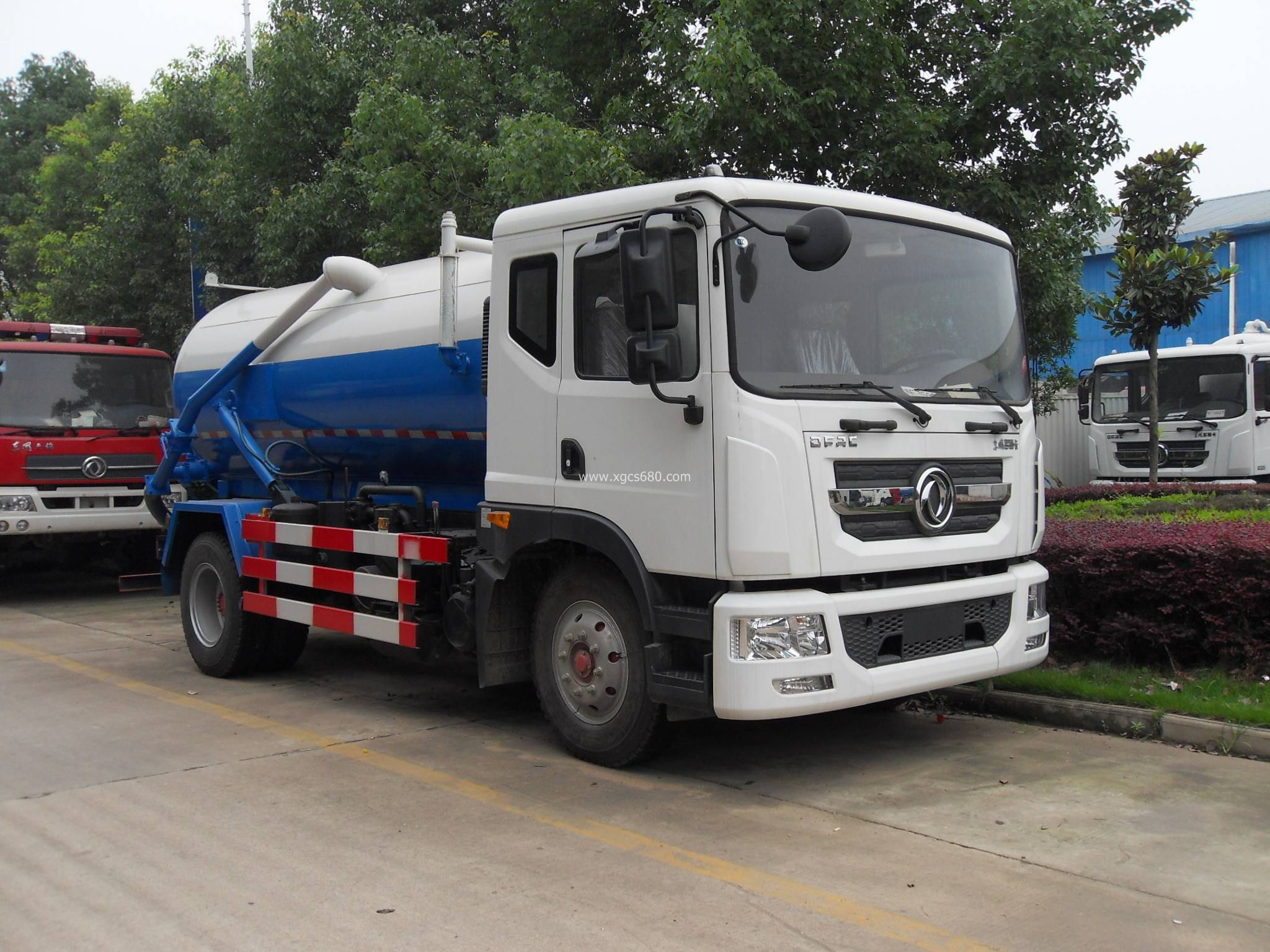 �¿��(gu��)��Θ�10������܇