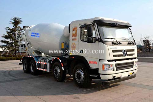 ���\(y��n)�����������\(y��n)ݔ܇(ch��)