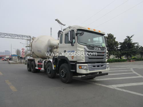 �������݆�����������\(y��n)ݔ܇(ch��)