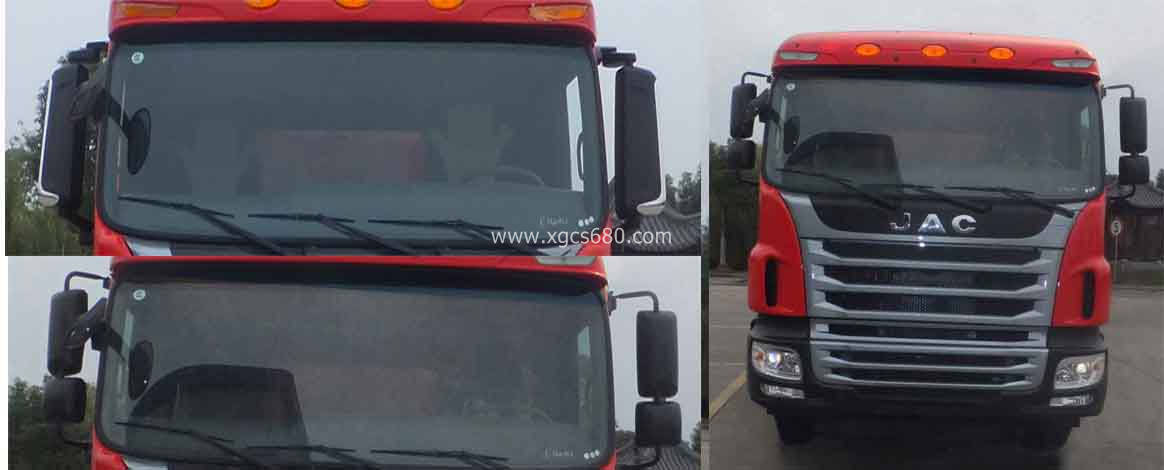 �������݆�����������\ݔ܇