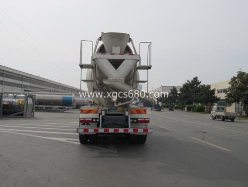 �������݆�����������\ݔ܇