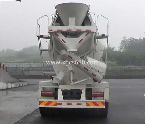 ���p������������\(y��n)ݔ܇