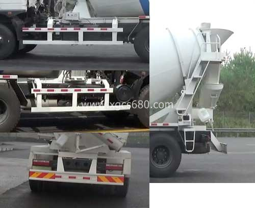 ���p������������\(y��n)ݔ܇