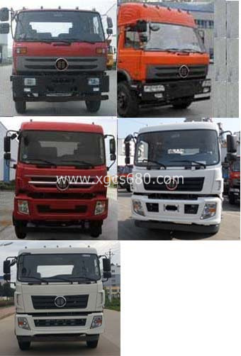 ���p������������\(y��n)ݔ܇