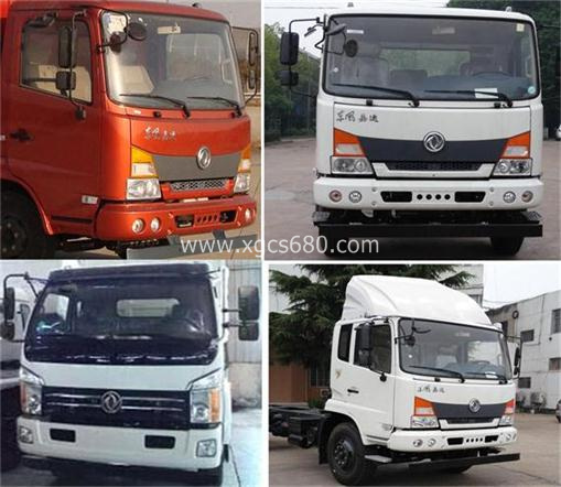 �|�L(f��ng)5��������������܇