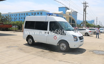 ��������CLW5040XJHJ5�;��o(h��)܇