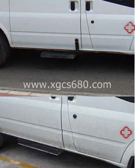 ��������CLW5040XJHJ5�;��o܇