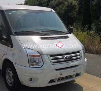 ��������CLW5040XJHJ5�;��o܇