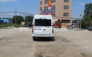 ��������CLW5040XJHJ5�;��o܇