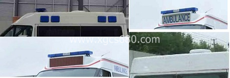 ��������CLW5040XJHJ5�;��o܇