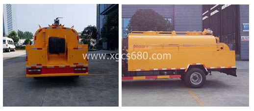 �¿�|�L(f��ng)����߉���ϴ܇