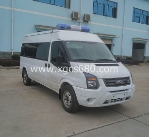 ��������CLW5041XJHJ5�;��o(h��)܇