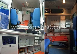 ��������CLW5041XJHJ5�;��o(h��)܇